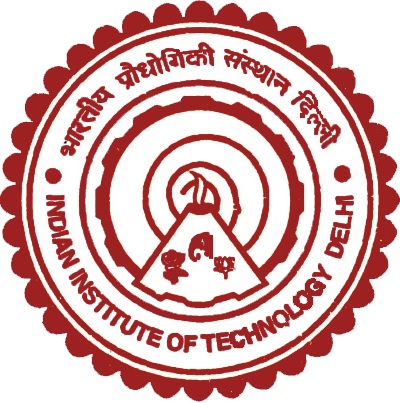 IIT Delhi
